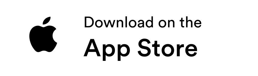 app_store